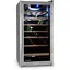 Винний холодильник Klarstein Vinamour 26 Uno (10028491) - мініатюра 1