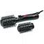 Фен-щетка BaByliss PRO BAB2770E - миниатюра 1