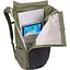 Рюкзак Thule Paramount Commuter Backpack 20L Soft Green (TH 3205233) - мініатюра 3