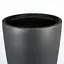 Кашпо Engard Торіно 54х54х100 см (GA08-3) - мініатюра 2