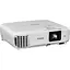 Мультимедийный проектор Epson EB-FH06 (V11H974040) - миниатюра 3