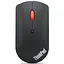 Миша Lenovo ThinkPad Bluetooth Silent Mouse (4Y50X88822) - мініатюра 2