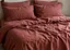 Постільна білизна Mariella Amber Варена Бавовна La Maison pbe0051990 - мініатюра 2