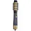Фен-щітка Remington Sapphire Luxe Airstyler AS5805 - мініатюра 4