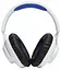 Навушники JBL Quantum 360P Wireless for PS White (JBLQ360PWLWHTBLU) - мініатюра 1