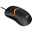 Мышь HyperX Pulsefire Saga Black (A2PB3AA) [134289] - миниатюра 3