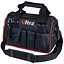 Сумка для инструмента Ultra 15 карманов 300×170×220мм 11л 7411632 - миниатюра 1