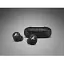 Навушники TWS Marshall Mode II Black (1005611) - мініатюра 5