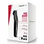 Тример для бороди та вусів BaByliss MT725E - мініатюра 3