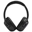 Гарнитура JBL TOUR ONE M2 Black (JBLTOURONEM2BLK) - миниатюра 4