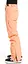 Штаны Rehall Denny W 2023 L Peach (1012-60358-80062023CL) - миниатюра 2