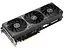 Видеокарта ASUS RTX 5060 Ti 8GB PRIME OC Edition (PRIME-RTX5060TI-O8G) (GDDR7, 128 bit, PCI-E v5.0 x8) - миниатюра 3