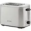 Тостер Gorenje T800DS (7040733) - мініатюра 1