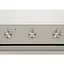 Электрический духовой шкаф Ventolux DUBLIN 6 MT (SAND) - миниатюра 4