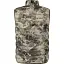 Жилет Harkila Mountain Hunter Expedition Reversible Down L AXIS MSP Mountain/Brown - миниатюра 2