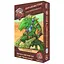 Настільна гра Games 7 Days Битва Колод. Випуск 2: Віроломство (Clash of Decks: Treachery) (укр.) + унікальне промо! (БК002) - мініатюра 1