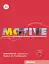 Motive A1. Arbeitsbuch Lektion 1-8 - мініатюра 1
