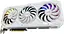 Відеокарта ASUS RTX 3080 10Gb ROG Strix White OC V2 LHR (ROG-STRIX-RTX3080-O10G-WHITE-V2) (GDDR6X, 320 bit, PCI-E v4.0 x16) Б/в - мініатюра 3