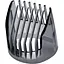 Машинка для стрижки Remington Beard Kit MB4046 - миниатюра 8