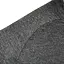 Комплект термобілизни Accapi Tecnosoft EVO Antracite S (1033-ACC T304.966-S) - мініатюра 6
