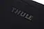 Сумка Thule Subterra 2 MacBook Sleeve 14" TSS-414 Black (6949028) - миниатюра 5