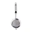 Сито Bergner Gizmo 34 см (BG-3278) - миниатюра 1