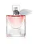 Парфумована вода Lancome La Vie Est Belle 30 мл - мініатюра 1