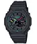Часы Casio G-SHOCK Classic GA-B2100MF-1AER - миниатюра 1