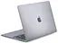 Ноутбук MacBook Pro 13 A2251 2020 Intel Core i5, 16Gb, 512Gb SSD, Intel Iris Plus - мініатюра 2