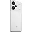 Смартфон Xiaomi Redmi Note 13 Pro+ 8/256GB White - миниатюра 4