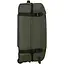 Дорожная Сумка На Колесах Samsonite ROADSEEKER DARK OLIVE 68x42x30 KQ9*04003 - миниатюра 4