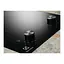 Варочная поверхность электрическая Electrolux LIT30210C - миниатюра 6