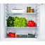 Холодильник Gorenje NRK6182PS4 с морозильной камерой - миниатюра 3