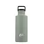 Бутылка Esbit DB750SC-SG 750 мл серая - миниатюра 1