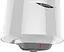 Водонагреватель Ariston PRO1 R 100 V 1.5 К PL DRY 100 л, 1500 Вт, сухой ТЭН, вертикальный, цилиндрический, белый (3201452) - миниатюра 3
