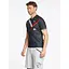 Велоджерси Ziener Neral Black M (1012-239202-12-50) - миниатюра 3