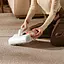 Пылесос для удаления пылевого клеща Xiaomi MiJia Dust Mite Vacuum Cleaner 2 (MJCMY02DY) - миниатюра 3