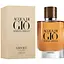 Парфумована вода Giorgio Armani Acqua di Gio Absolu 75 мл - мініатюра 1