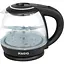 Електрочайник Magio MG-496 - мініатюра 1