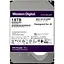 Жорсткий диск 3.5" Western Digital Purple Pro 18 TB SATA 512 MB (Western Digital181PURP) [141172] - мініатюра 3