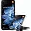 Смартфон Xiaomi Mix Flip 12/512GB Black (Global Version) [NFC, 5G] - мініатюра 2