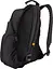 Рюкзак Case Logic TBC411K чорний - мініатюра 3