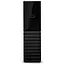 Внешний жесткий диск Western Digital 3.5` USB 16.0TB My Book Black (BBGB0160HBK-EESN) - миниатюра 2