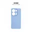 Чехол для мобильного телефона Armorstandart ICON Xiaomi Redmi Note 13 Pro 4G Camera cover Lavender (ARM83403) - миниатюра 3