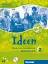 Ideen 2. Arbeitsbuch mit 2 Audio-CDs zum Arbeitsbuch + CD-ROM - миниатюра 1