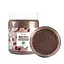 Скраб для обличчя та тіла Top Beauty Coffee Coconut з ароматом кави та кокосовою олією 250 мл - мініатюра 1