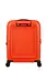 Чемодан American Tourister DASHPOP 55 см TANGERINE RED 55x40x20(23) MG5*00001 - миниатюра 3