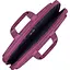 Cумка для ноутбука RivaCase 8231 Central 15.6" Purple [120766] - миниатюра 6