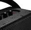 Бездротова колонка Bluetooth Marshall Kilburn III IP53 USB-C 50 Вт Чорний - мініатюра 8