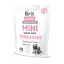 Сухой корм Brit Care Mini GF Yorkshire 0.4 кг для йоркширских терьеров (лосось и тунец) - миниатюра 1